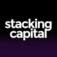 Stacking Capital Stacking Capital