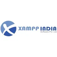 Xampp India Software Private Limited