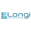 Longi Engineering