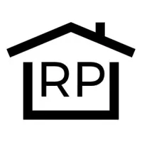 RP Properties