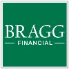 Bragg Financial Bragg Financial