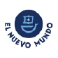 Nuevo Mundo Guadalajara Nuevo Mundo Guadalajara