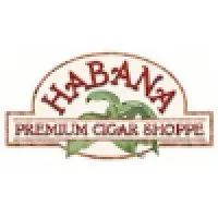 Habana Premium Cigar Shoppe