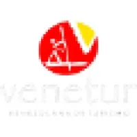 Hotel Venetur Margarita