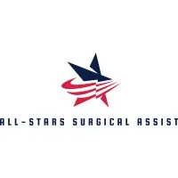 All-Stars Surgical Assist