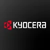 Kyocera Mobile Kyocera Mobile