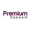 Premium Naseem Medical Centre Premium Naseem Medical Centre
