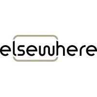 Elsewhere Pod Co. Pty Ltd