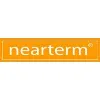 Nearterm Corporation Nearterm Corporation