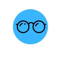 GaLi