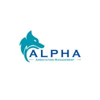 Alpha Association Management Alpha Association Management