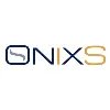 Onix Solutions (OnixS) Onix Solutions (OnixS)