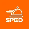 SPED SPED