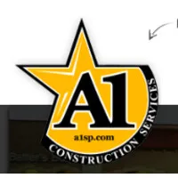 A-1 Construction Services Houston