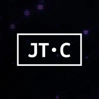 Just a Team of Creators Just a Team of Creators