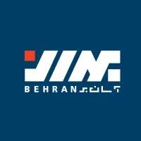 BehranAsanbar