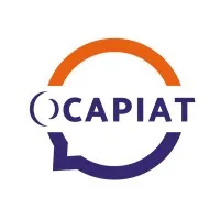 OCAPIAT OCAPIAT