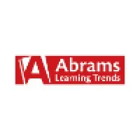 Abrams Learning Trends Abrams Learning Trends