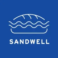 Sandwell