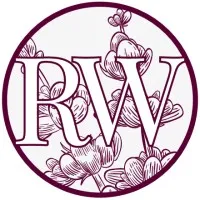 Ritual Wellness ATX Ritual Wellness ATX