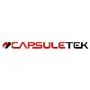 CapsuleTek CapsuleTek