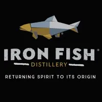 Iron Fish Distillery