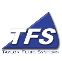 Taylor Fluid Systems Inc.