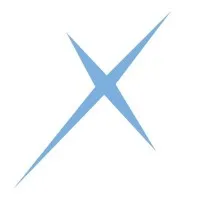 Cyberlux Corporation