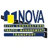 Nova Group Services