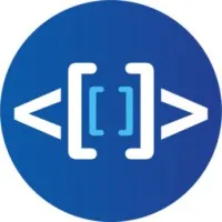 Codeapps Technology Private Limited