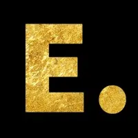 Efficiency Marketing