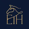 Ethmar Ethmar