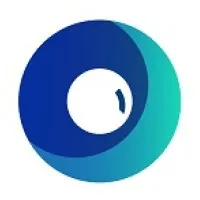 ANK Search Consultants
