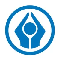 Sanlam Global Investment Solutions (SGIS)