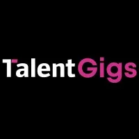 Talentgigs