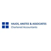 Hajos, Anstee & Associates
