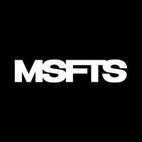 MSFTS