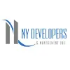 NY Developers & Management