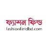 Fashion Field Fashion Field
