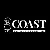 Coast Packing Company Coast Packing Company