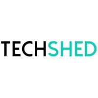 Techshed Technologies Private Limited 