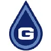 GUILLORY OIL CO., INC.