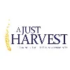 A Just Harvest