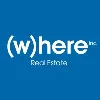 Where Real Estate Where Real Estate