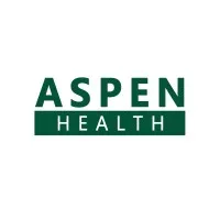AspenHealth Singapore