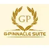 GPinnacle Suites GPinnacle Suites
