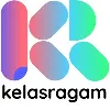 Kelas Ragam Kelas Ragam