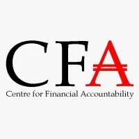 Centre for Financial Accountability