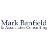 Mark Banfield & Associates Consulting (Pty) Ltd