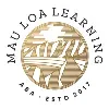 Mau Loa Learning
